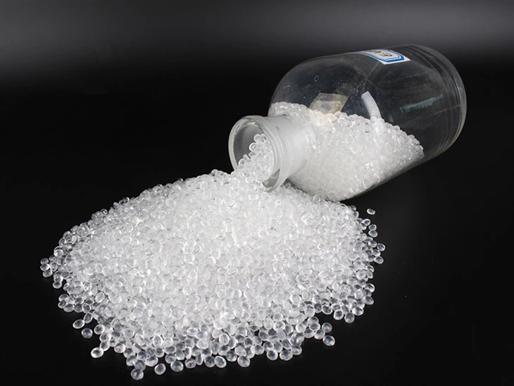 hot melt adhesive granule