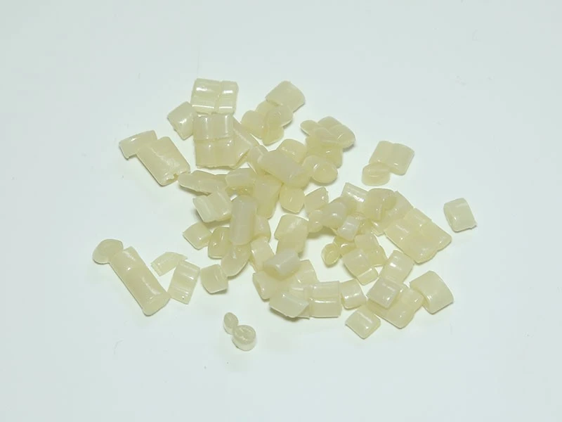 Hot Melt Adhesive Film For Sealing The Galss Bottle